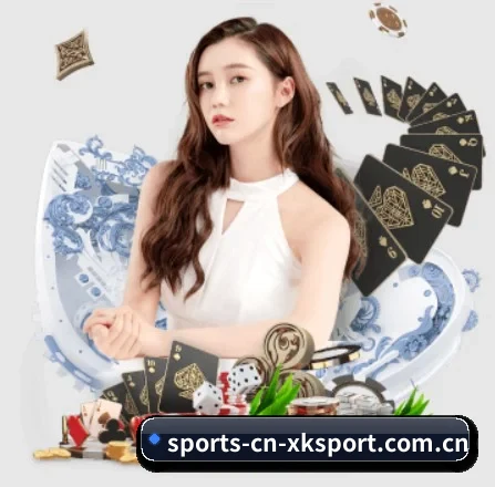 专栏采编版图扩充