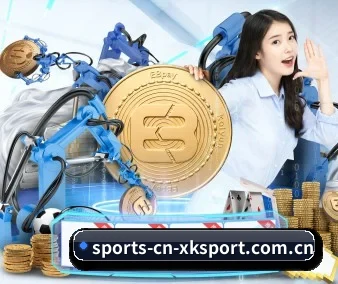 搭建全球化采编网络